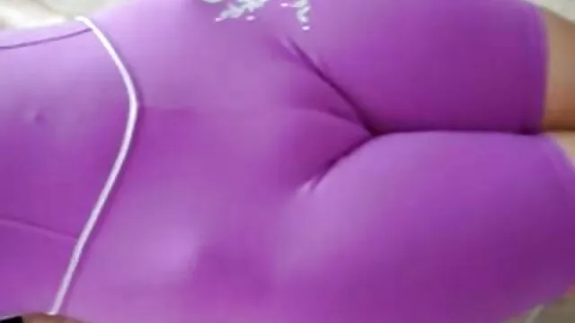 Le pêcheur baise une fille film x amateur streaming latine