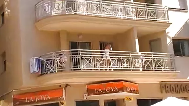 Zaad film amateur sexe en neukslet
