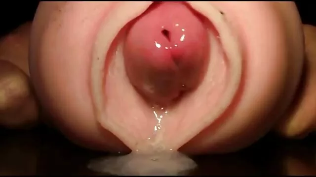 (BD) Vous avez triché, film x amateur maintenant tout le monde voit que vous êtes une pute pt5