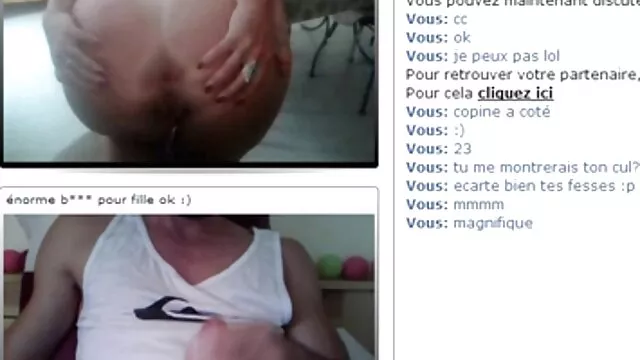 échangistes sites pornos amateur allemands
