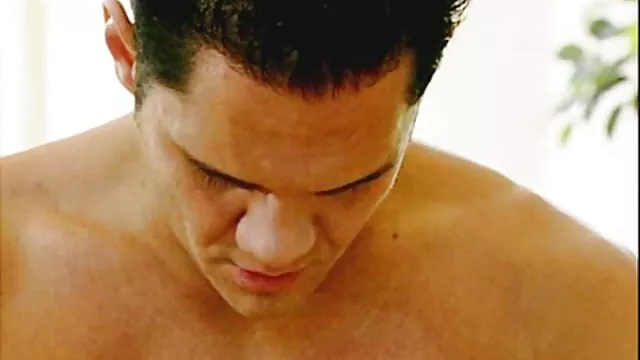 salope latine grosse pusy ta grosse bite noire a été porno dingue fellation prévenue