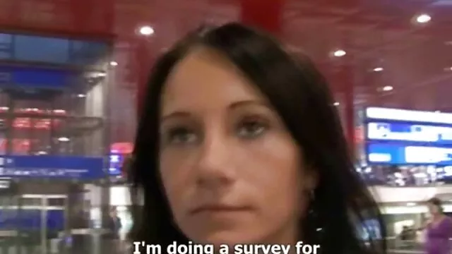 Ariel - Bienvenue à film porno amateur française la maison bébé