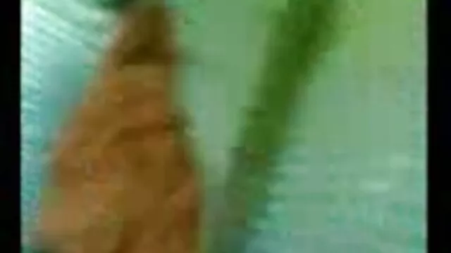 Elle film porno amateur arabe part avec un inconnu et se fait baiser