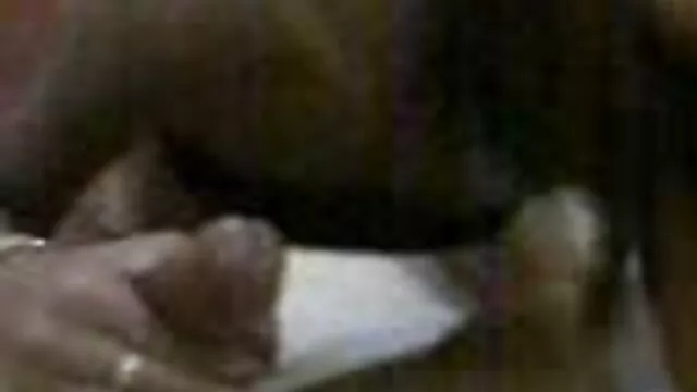 Keisha film amateur en streaming Dépanneur Filles 1