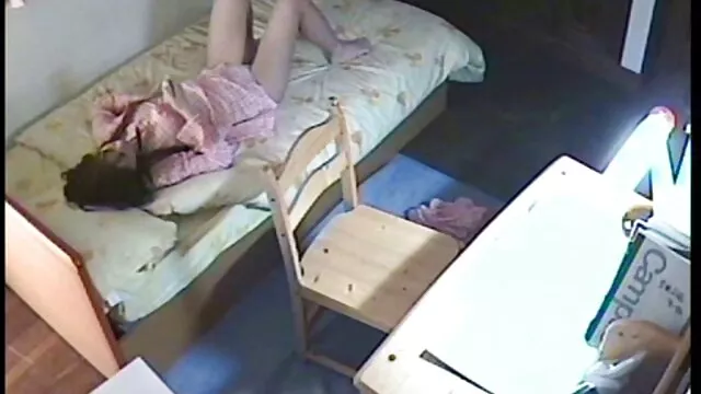 Baisée en meilleur site porno amateur francais espagnol