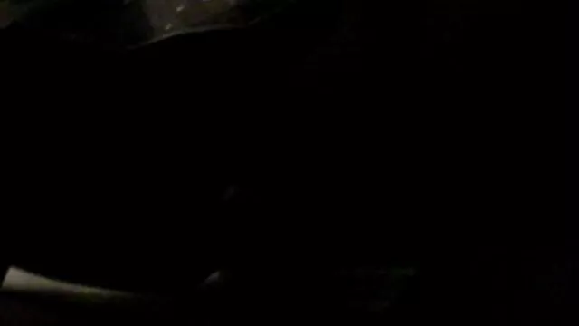 BBW mature avec jeune homme. extrait vidéo amateur gratuit SC Deux