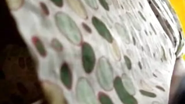 Poilu bbw mix film x amateur arabe