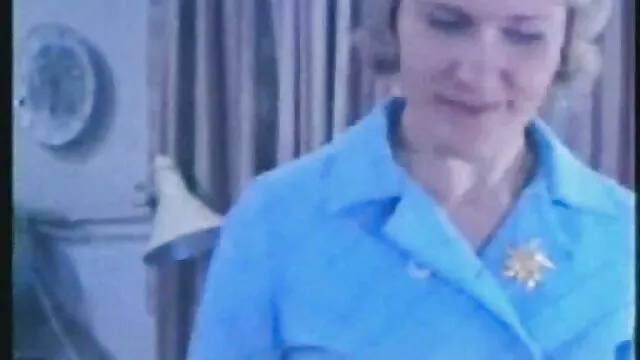 Évaluer ma milf allemande video gratuite amatrice percée en bas