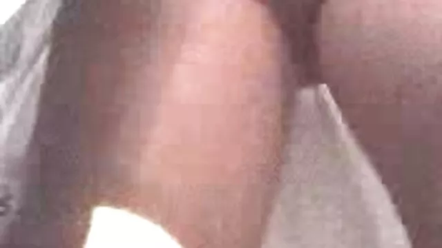 laura film porno amateur française cam 1