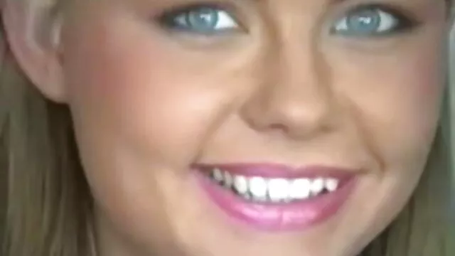 Pomper une film sex amateur francais chatte