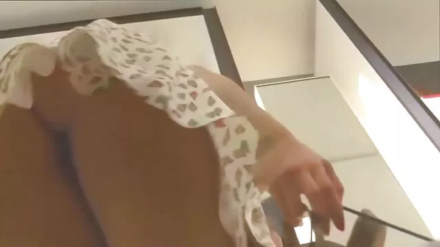 Sa première fois avec film sexuel amateur une bite dans le cul
