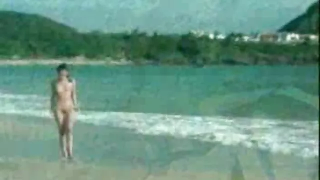 Vintage preggo film porno amater