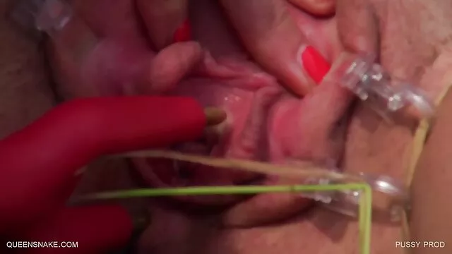 2 chaudasses fumantes partagent une grosse bite bien porno francais amateur gay dure