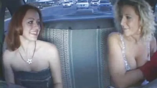 L'heure video porno amateur gratuite de la douche jen
