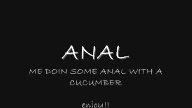 Meilleur jamais baise film x français gratuit amateur