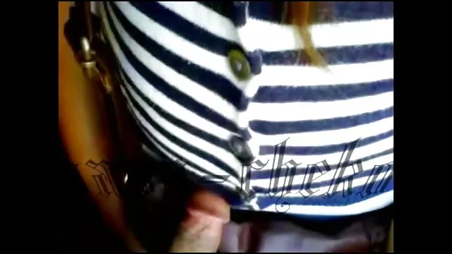 Histoire de caserma film adulte amateur 2