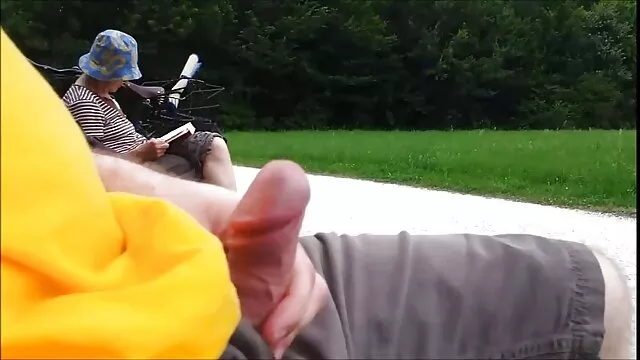 Un cul film porno amater parfait fessé