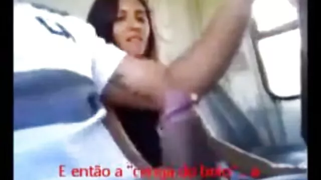 Infirmière Branlette: Attaché video amteur x gratuit