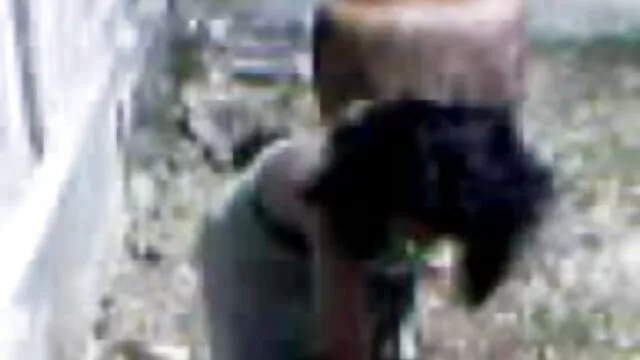 beau extrait de video x amateur lien