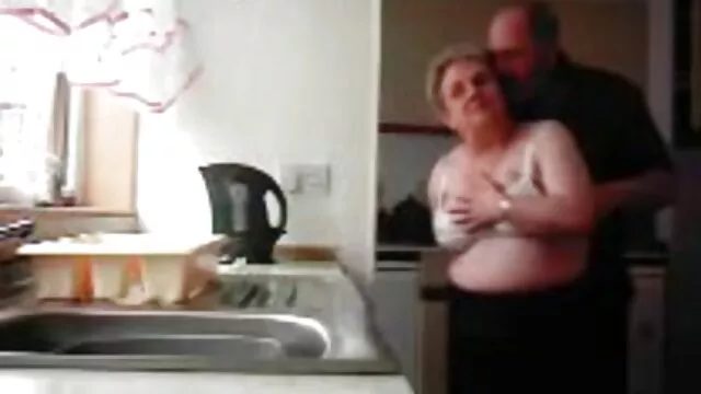 Coquine fille site video amateur porno baisée dans l 'cul