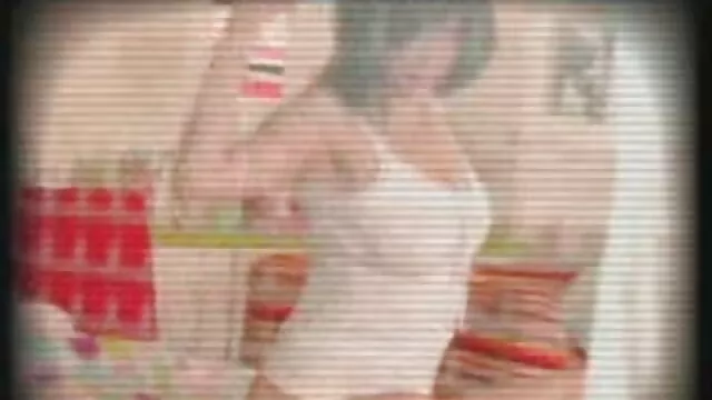 sydnee amateurs porno francais