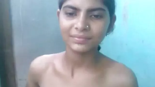 Alice films sexe amateur