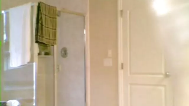 Moglie offerta film porno amateur arabe
