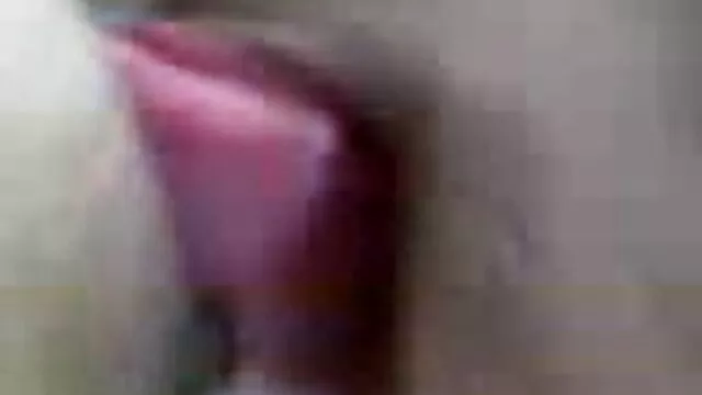 Bureau video porno sexe amateur