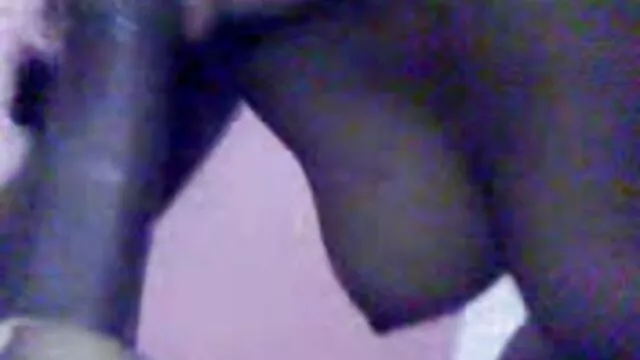 Kira film porno amatrice