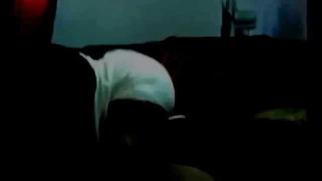 Scène vintage porno dingue fellation allemande