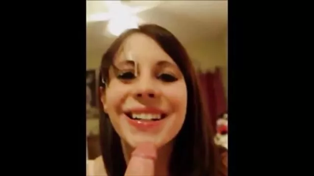 Mec plus âgé et ado brune film de sexe amateur