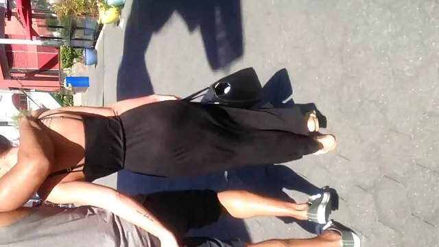 Première fois avec une amateur porn gratuit vraie digue