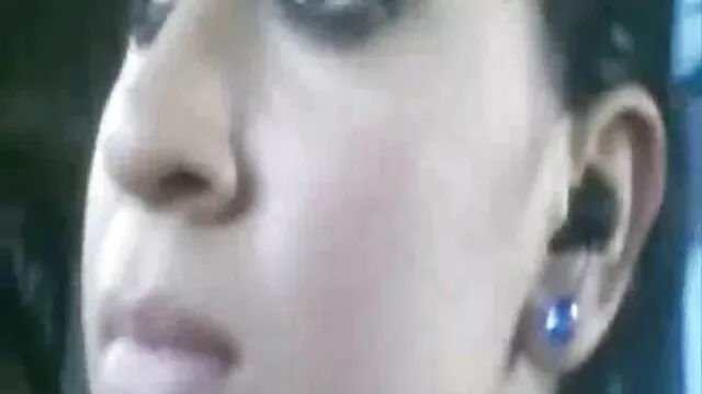 La scène film porno francais amateur gratuit Butt Debut