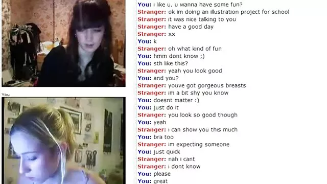 Incroyable amateur mature gratuit tittyfuck par l'une de mes stars du porno préférées