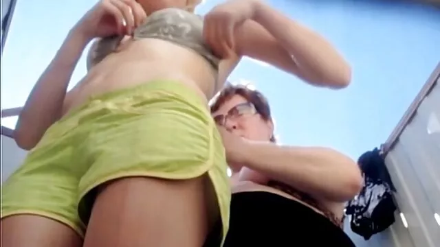 une autre éjaculation sur film x amateur black ma chatte poilue gf
