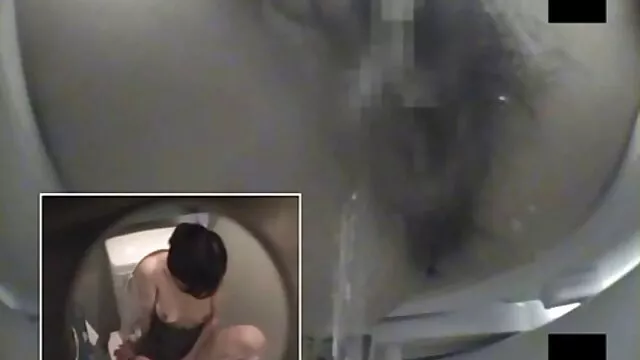 Une blonde française se site video amateur porno fait enculer