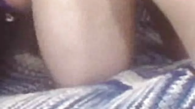 SEXY BBW 5 film x gratuit amateurs gros seins mature