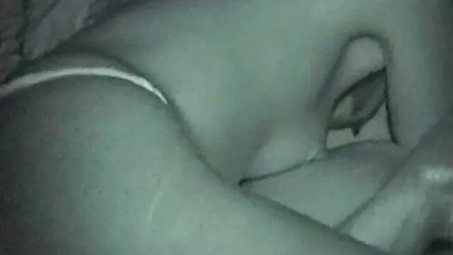 Liana smiss video porno francais amateur