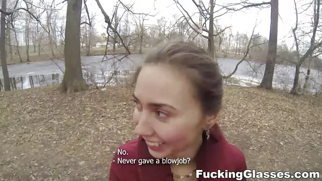 Tina film adulte amateur - So Ficken Die Bauerinnen
