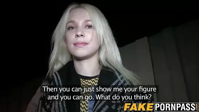Blowhard site porno gratuit amateur