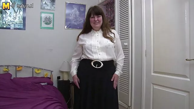 novia film x gratuit amateur