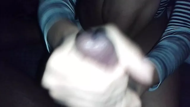 Amateur japonais spectacle de chatte solo sexe amateur en streaming gratuit non censuré