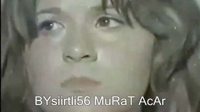 Maman video amteur x gratuit connaît le mieux 2 m22