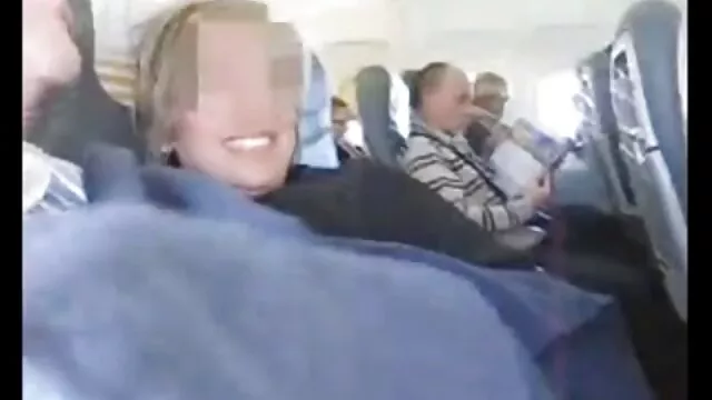Une femme enceinte de race noire ne peut pas video amateur x gratuite en avoir assez