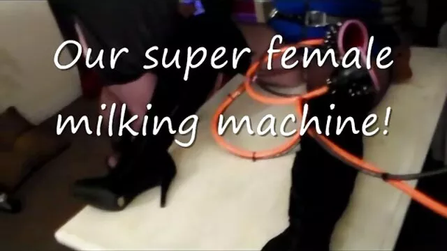 Bombasse poilue film porno amateur tukif frappé fort