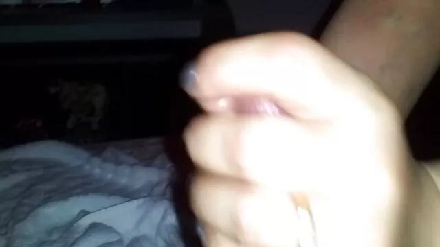 Femme film xxx amateurs qui trompe