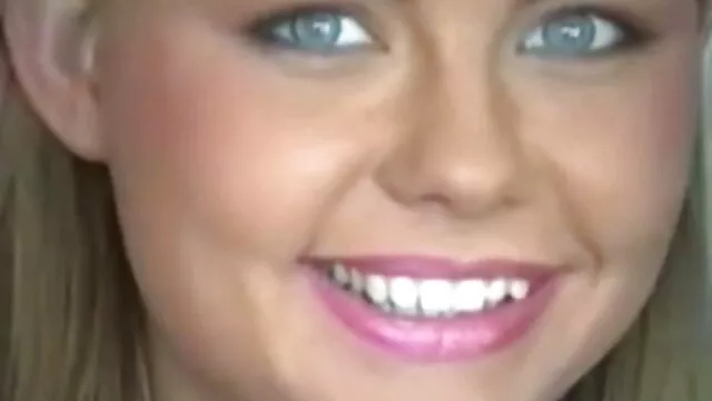 Big Titted BBW Tanya se fait film porno français amateur ramoner son trou du cul poilu
