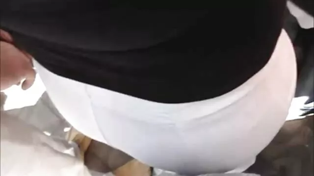 fille sexy dans amateur de sexe gratuit la douche