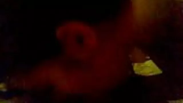 auto film pour film erotique amateur francais adolescents