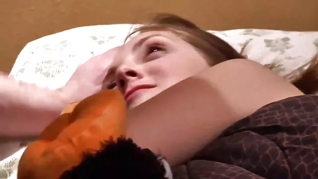 Papa